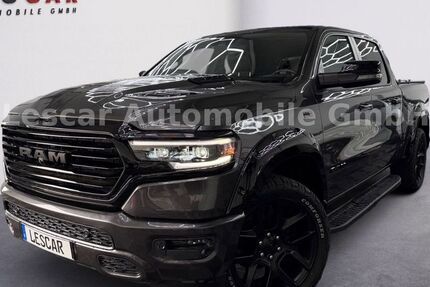 Dodge RAM 36.000 km 65.450 &euro; Langwedel 27299