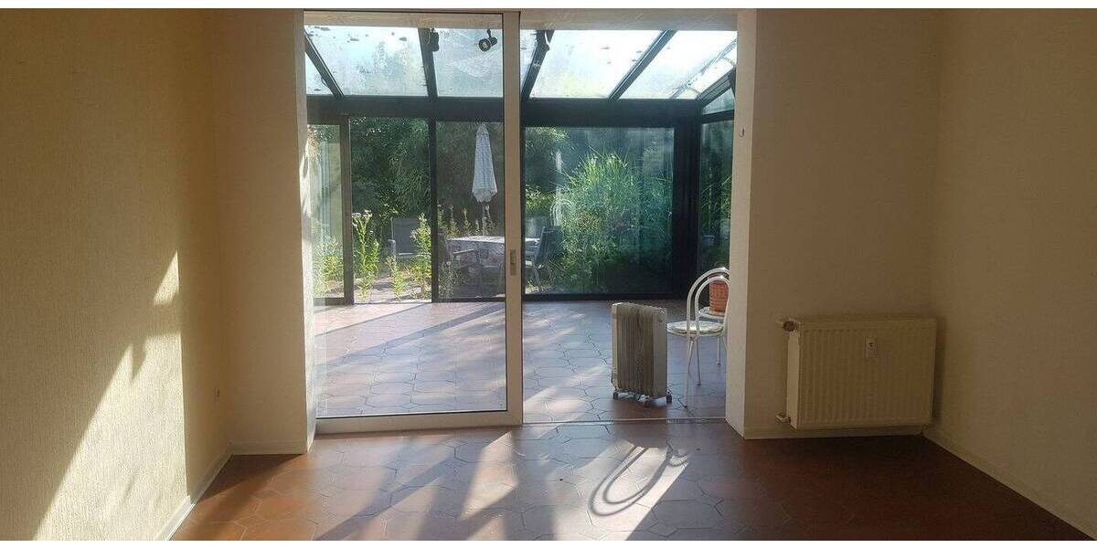 Mehrfamilienhaus, Wohnhaus Bremen Mahndorf - 5 Zimmer, 145 m&sup2;, 1.400&euro; | Angebot:26389888