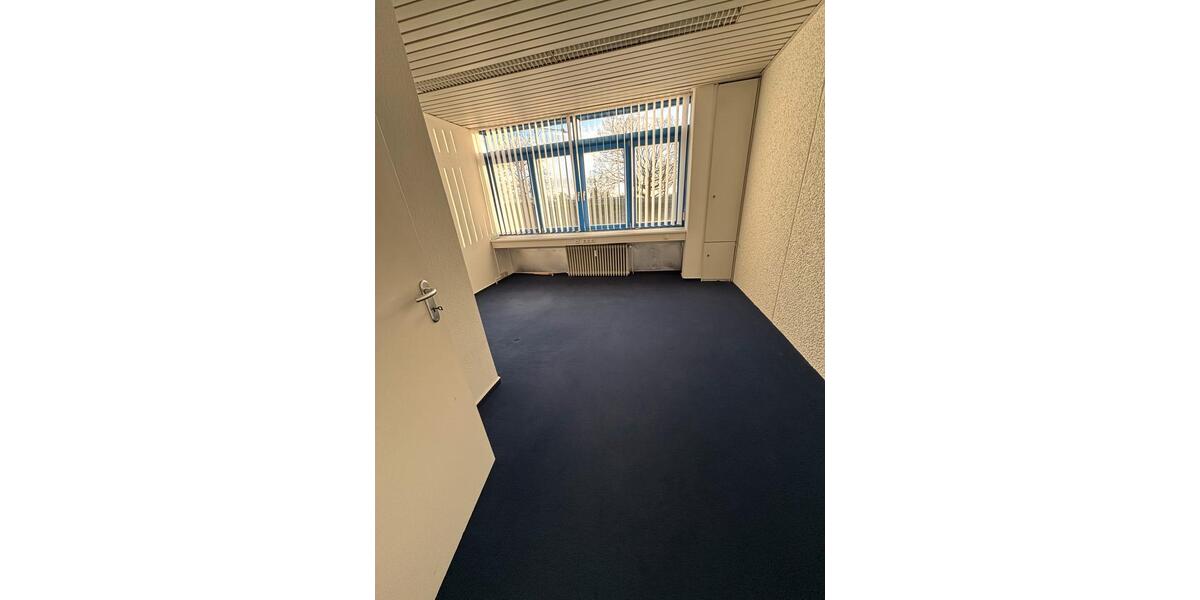 Gewerbeobjekt Bremen Hemelingen - 770&euro; | Angebot:26059691