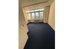 Gewerbeobjekt Bremen Hemelingen - 770&euro; | Angebot:26059691