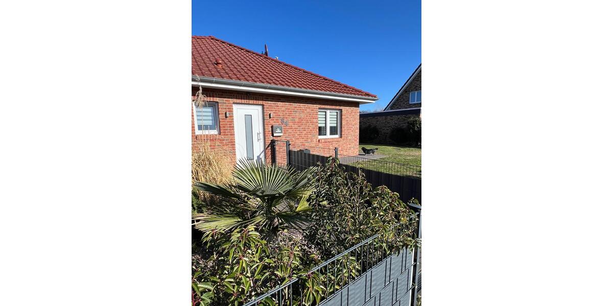 Bungalow Grasberg - 3 Zimmer, 110 m&sup2;, 530.000&euro; | Angebot:25368485