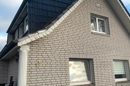 Wohnung Delmenhorst Düsternort - 3 Zimmer, 85 m&sup2;, 1.100&euro; | Angebot:25375292