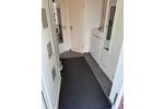 Reihenhaus Achim - 4.5 Zimmer, 124 m&sup2;, 1.490&euro; | Angebot:26701879