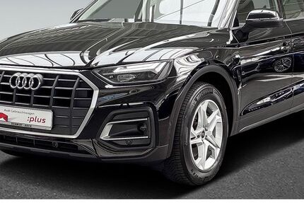 Audi Q5 19.210 km 37.847 &euro; Bremen 28207