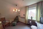 Einfamilienhaus Berne Ranzenbüttel - 7 Zimmer, 205 m&sup2;, 256.000&euro; | Angebot:26568908