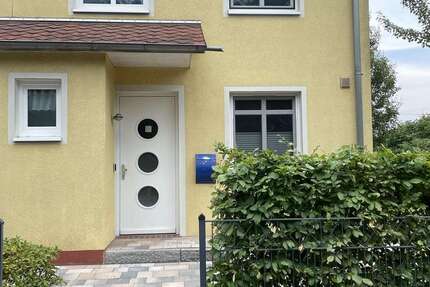 Haus zum Kaufen in Bremen 429.000 € 136 m² 5 zimmer