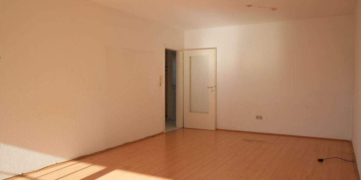 Etagenwohnung Bremen Oberneuland - 2 Zimmer, 65 m&sup2;, 700&euro; | Angebot:25702200