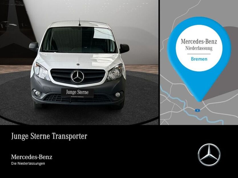 Citan