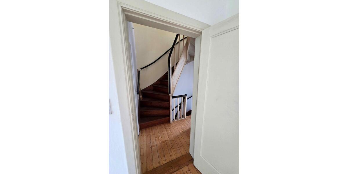 Reihenhaus Bremen Burglesum - 5.5 Zimmer, 115 m&sup2;, 319.000&euro; | Angebot:26883026