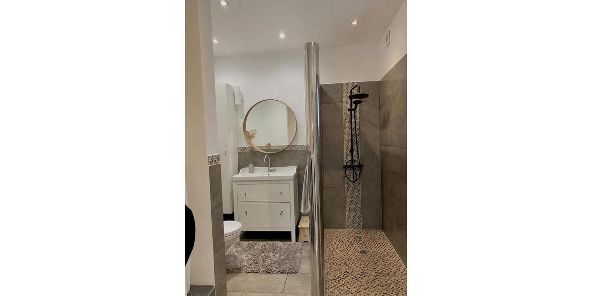 Einfamilienhaus Syke - 6 Zimmer, 140 m&sup2;, 369.000&euro; | Angebot:26913092