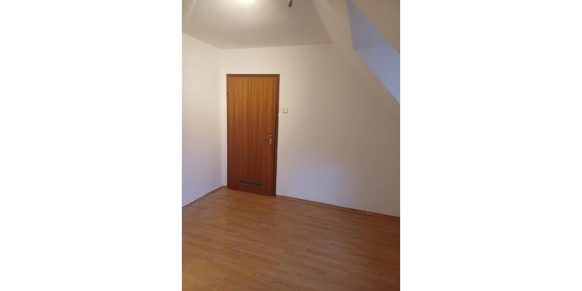 Etagenwohnung Delmenhorst Düsternort - 2.5 Zimmer, 36 m&sup2;, 342&euro; | Angebot:25352638
