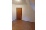 Etagenwohnung Delmenhorst Düsternort - 2.5 Zimmer, 36 m&sup2;, 342&euro; | Angebot:25352638