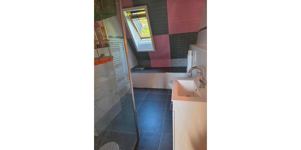 Einfamilienhaus Bassum - 6 Zimmer, 172 m&sup2;, 270.000&euro; | Angebot:26589017