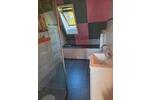 Einfamilienhaus Bassum - 6 Zimmer, 172 m&sup2;, 270.000&euro; | Angebot:26589017