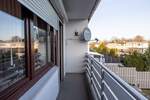 Reihenmittelhaus Delmenhorst Hasport/Annenheide - 5 Zimmer, 112 m&sup2;, 232.000&euro; | Angebot:25737690