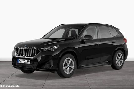 BMW X1 25.103 km 48.806 &euro; Bremen 28279