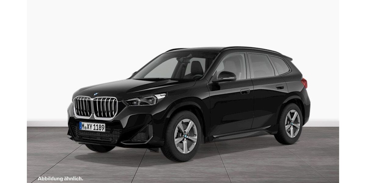 BMW X1 25.103 km 48.806 &euro; Bremen 28279