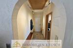 Etagenwohnung Weyhe Kirchweyhe - 3 Zimmer, 74 m&sup2;, 259.000&euro; | Angebot:26308485
