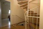 Doppelhaushälfte Bremen Borgfeld - 5 Zimmer, 125 m&sup2;, 345.000&euro; | Angebot:26778277