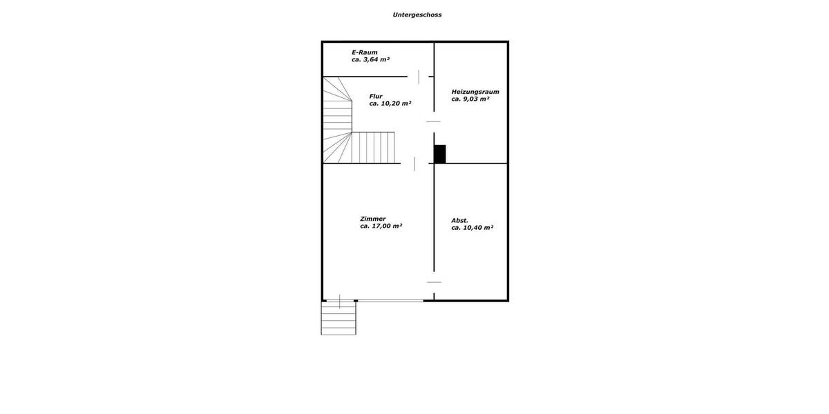 Reihenmittelhaus Bremen - Huchting Mittelshuchting - 6 Zimmer, 148 m&sup2;, 1.550&euro; | Angebot:25938953