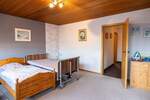 Reihenmittelhaus Delmenhorst Hasport/Annenheide - 5 Zimmer, 112 m&sup2;, 232.000&euro; | Angebot:25737690