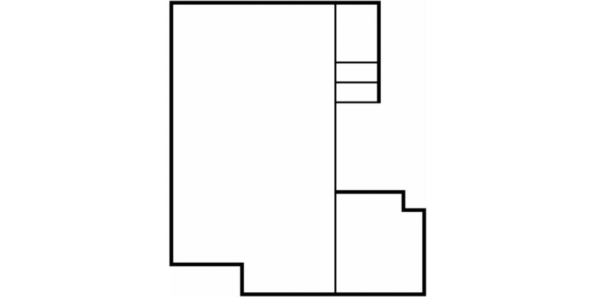 Gewerbeobjekt Bremen Hemelingen - 3.000&euro; | Angebot:25053112