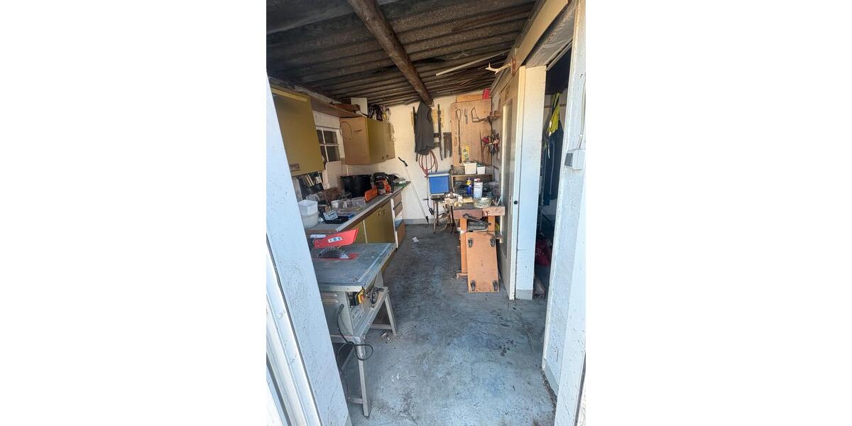 Einfamilienhaus Delmenhorst Bungerhof - 3 Zimmer, 80 m&sup2;, 260.000&euro; | Angebot:26645958