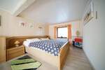 Einfamilienhaus Ritterhude - 7 Zimmer, 185 m&sup2;, 380.000&euro; | Angebot:25769344
