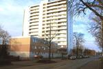 Etagenwohnung Delmenhorst Bungerhof - 2 Zimmer, 51 m&sup2;, 89.000&euro; | Angebot:26479593
