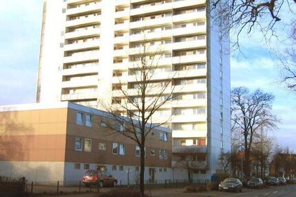 Wohnung Delmenhorst Bungerhof - 2 Zimmer, 51 m&sup2;, 89.000&euro; | Angebot:26479593
