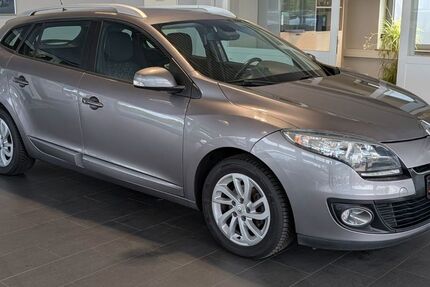Renault Megane 250.064 km 3.950 € Achim-Bierden 28832