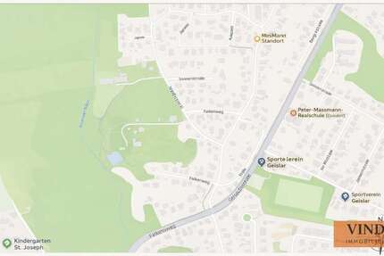 Grundstück Ritterhude - 159.000&euro; | Angebot:25197633