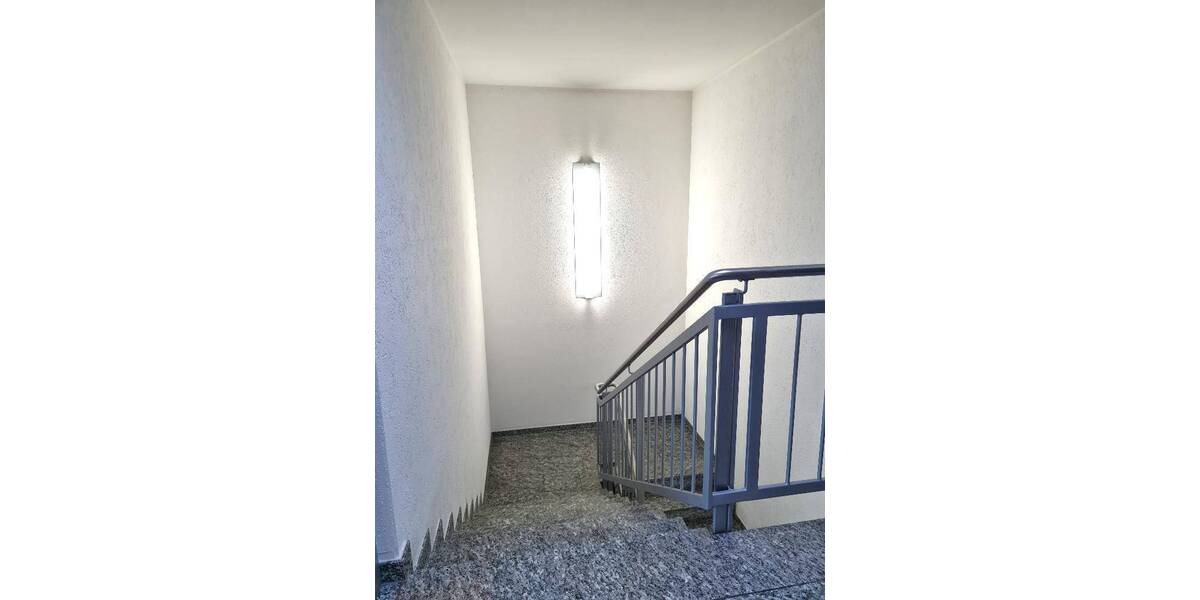Gewerbeobjekt Bremen Findorff-Bürgerweide - 5.980&euro; | Angebot:26501387