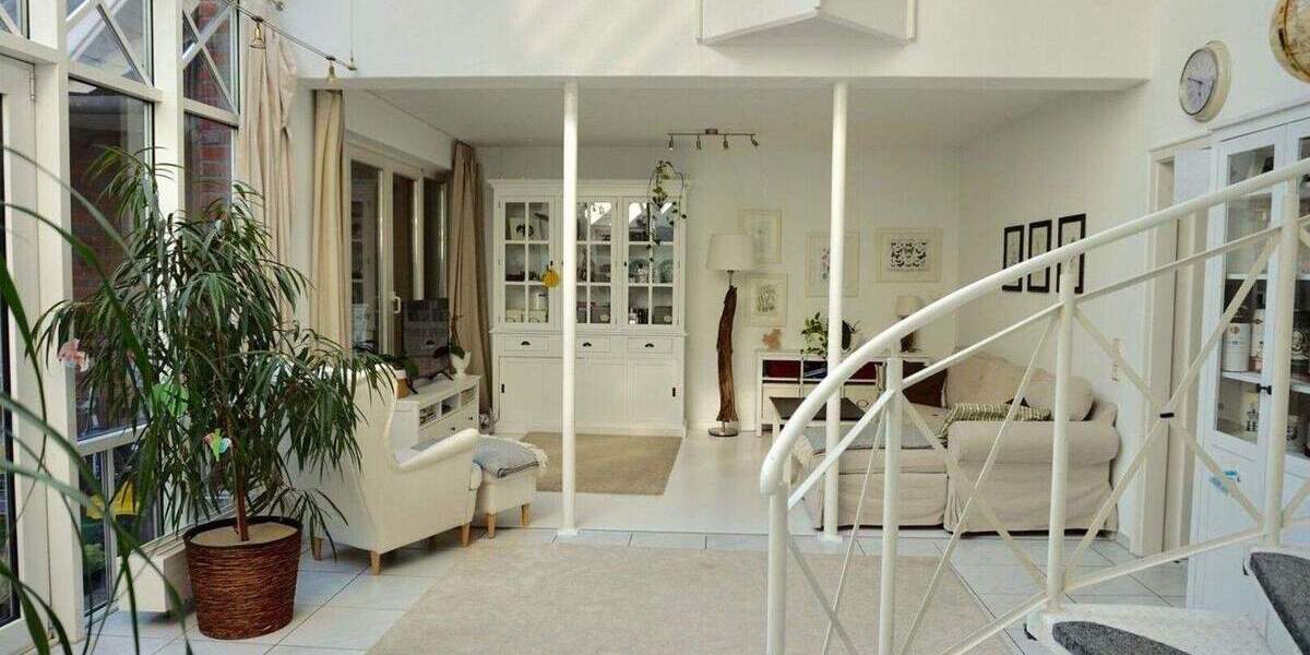 Mehrfamilienhaus, Wohnhaus Ottersberg - 1 Zimmer, 412 m&sup2;, 795.000&euro; | Angebot:24687220