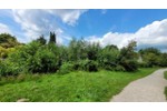 EIN PLATZ ZUM ANKOMMEN - BAUEN SIE IHR ZUHAUSE - Grundstück Ritterhude | Angebot:27182472