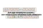 Gewerbeobjekt Bremen Utbremen - 3.967&euro; | Angebot:26699585