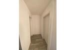 Etagenwohnung Bremen Blockland - 1 Zimmer, 16 m&sup2;, 550&euro; | Angebot:26670600