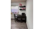 Erdgeschoßwohnung Bremen Blumenthal - 2.5 Zimmer, 53 m&sup2;, 148.000&euro; | Angebot:26754783