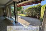 Doppelhaushälfte Achim Uesen - 4 Zimmer, 181 m&sup2;, 350.000&euro; | Angebot:25688785