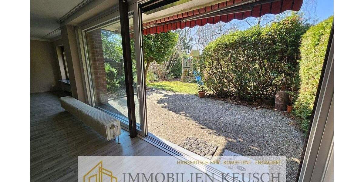 Doppelhaushälfte Achim Uesen - 4 Zimmer, 181 m&sup2;, 368.000&euro; | Angebot:25688785