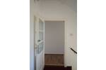 Etagenwohnung Bremen Hastedt - 3 Zimmer, 82 m&sup2;, 825&euro; | Angebot:26410370