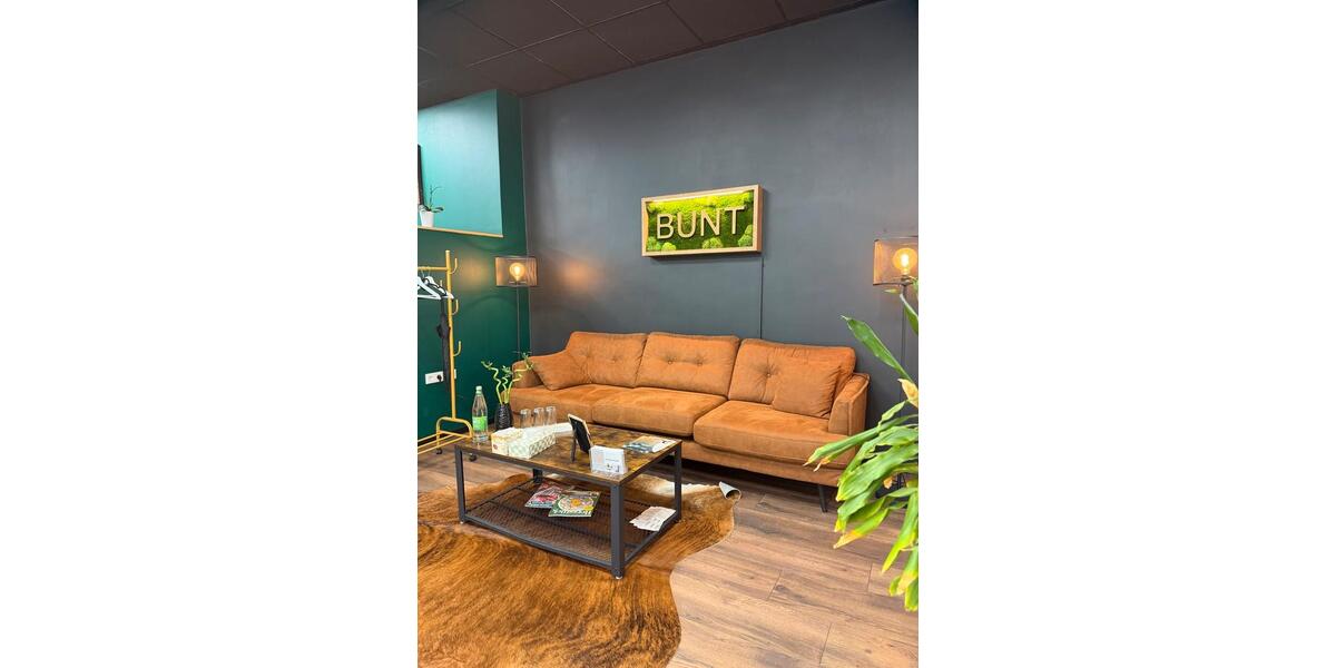 Gewerbeobjekt Achim - 450&euro; | Angebot:25420917