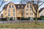 Erdgeschoßwohnung Bremen Häfen - 2 Zimmer, 67 m&sup2;, 1.130&euro; | Angebot:26316616