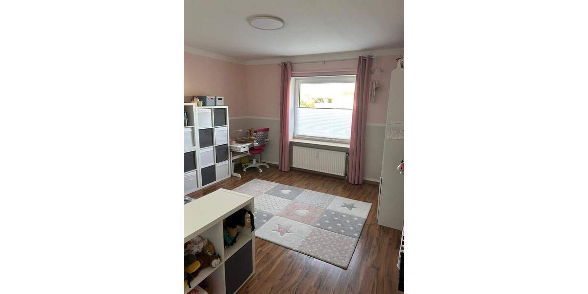 Terrassenwohnung Oyten - 3 Zimmer, 260.000&euro; | Angebot:24808339