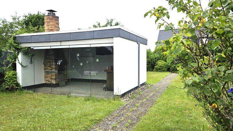 Einfamilienhaus Delmenhorst Stickgras/Annenriede - 4 Zimmer, 130 m&sup2;, 297.000&euro; | Angebot:26843528