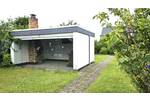 Einfamilienhaus Delmenhorst Stickgras/Annenriede - 4 Zimmer, 130 m&sup2;, 297.000&euro; | Angebot:26843528