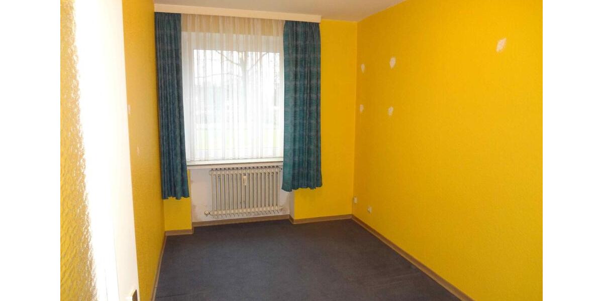 Hochparterre Bremen Vegesack - 3.5 Zimmer, 84 m&sup2;, 155.000&euro; | Angebot:27081712