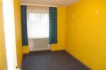 Hochparterre Bremen Vegesack - 3.5 Zimmer, 84 m&sup2;, 155.000&euro; | Angebot:27081712