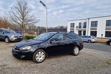 VW Golf 232.000 km 3.750 &euro; Achim 28832