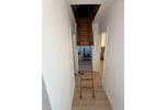 Reihenhaus Bremen Burglesum - 3 Zimmer, 74 m&sup2;, 289.000&euro; | Angebot:26771018